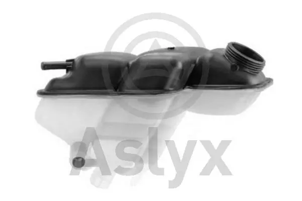 AS535878 Aslyx