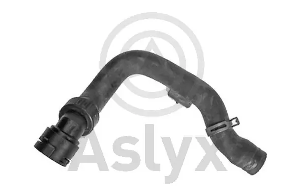AS204303 Aslyx