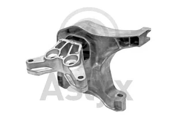 AS506500 Aslyx