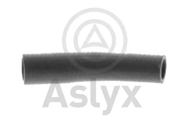 AS203607 Aslyx
