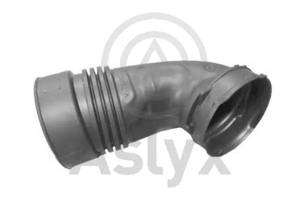 AS535613 Aslyx