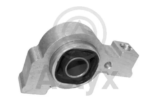 AS203409 Aslyx
