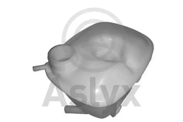 AS201265 Aslyx