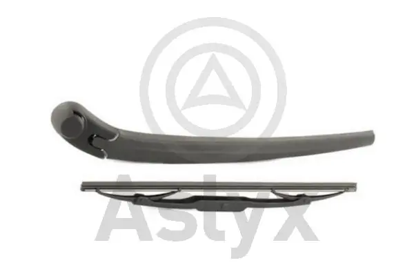 AS570191 Aslyx