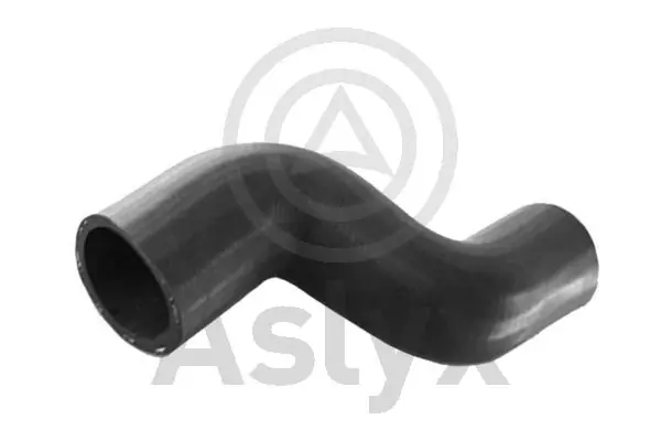AS203684 Aslyx