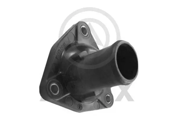 AS535702 Aslyx