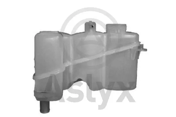 AS201473 Aslyx