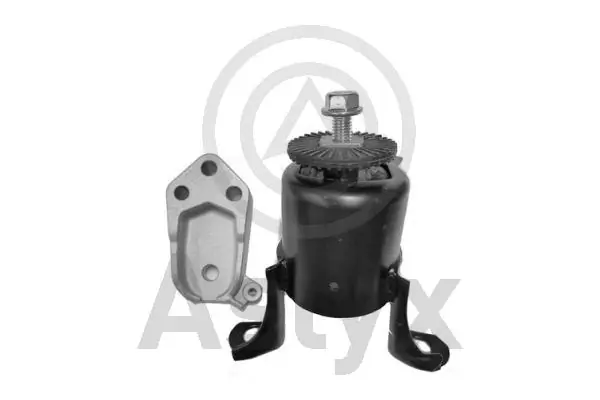 AS506381 Aslyx