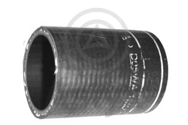 AS594300 Aslyx