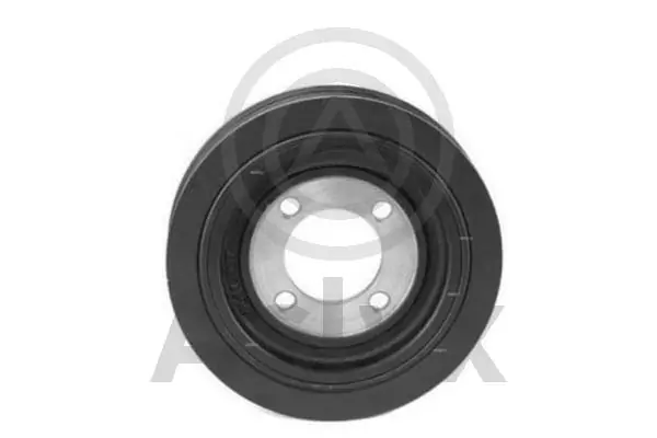 AS521300 Aslyx