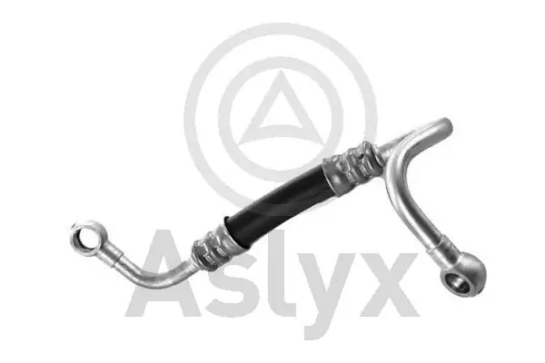 AS503353 Aslyx