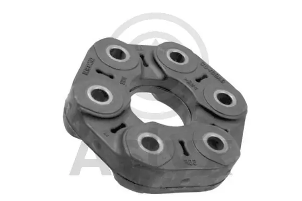 AS200367 Aslyx