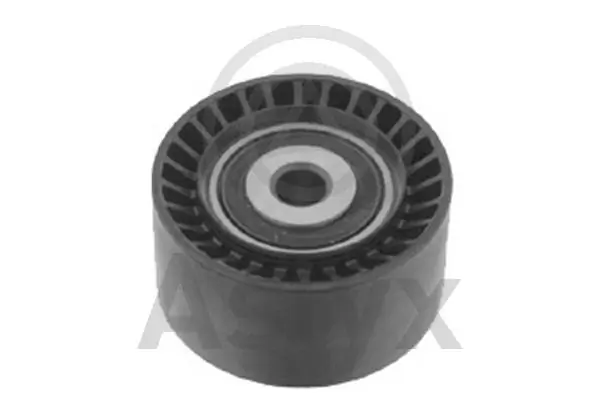 AS202783 Aslyx