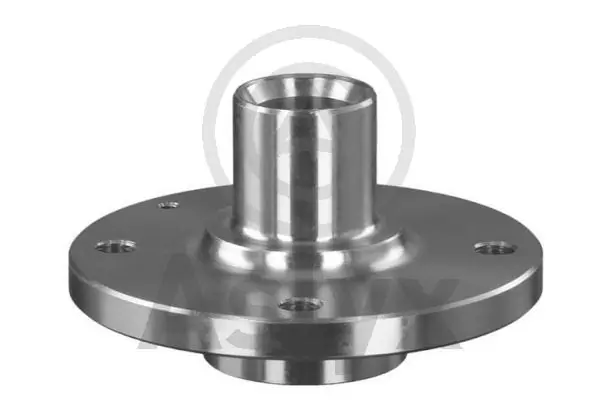 AS204623 Aslyx