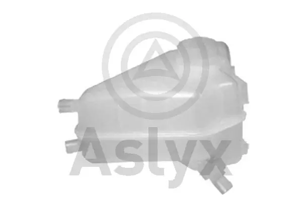 AS535514 Aslyx