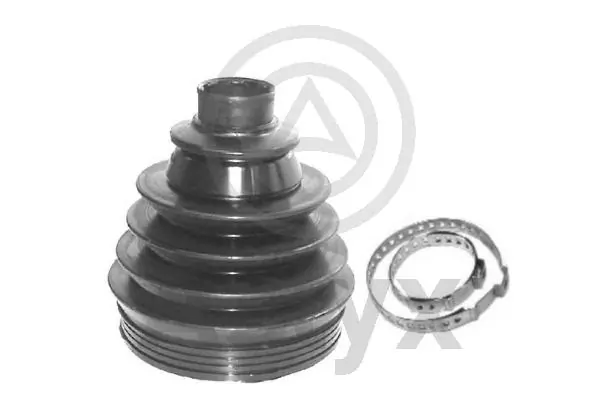 AS200545 Aslyx