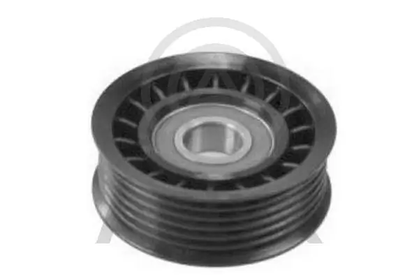 AS202714 Aslyx