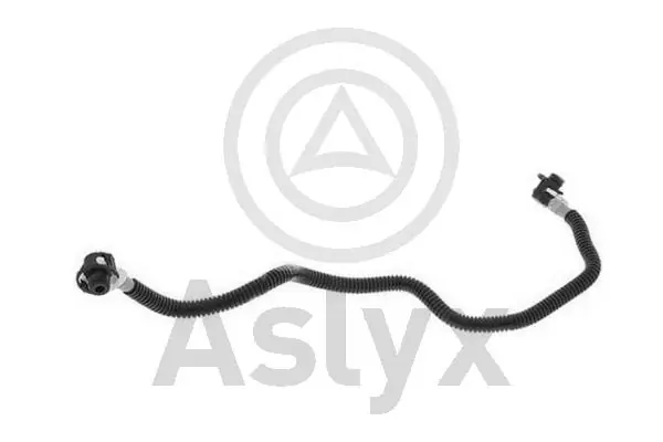 AS592102 Aslyx