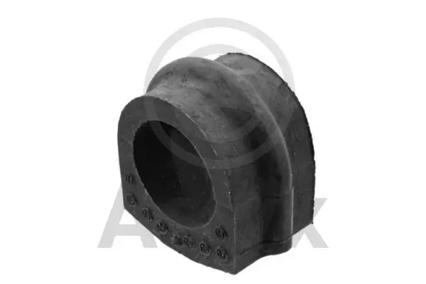 AS202182 Aslyx