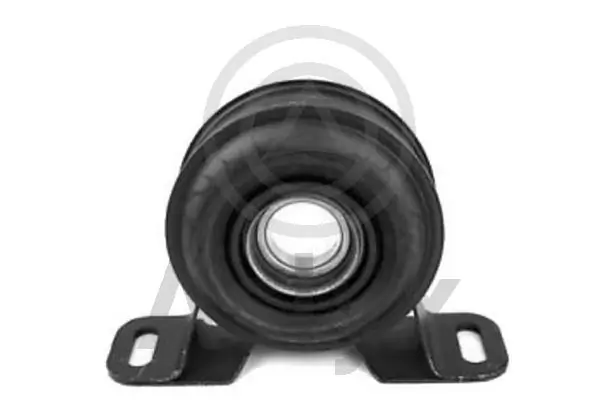 AS200975 Aslyx