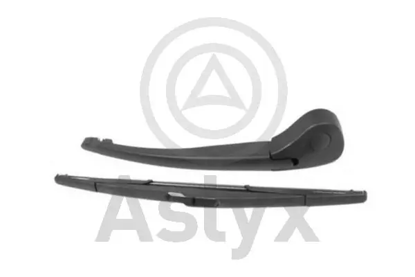 AS570110 Aslyx