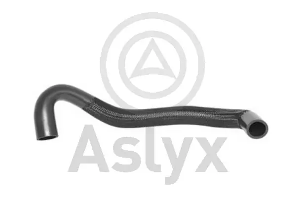 Manguera de ventilación del cárter Fiat Stilo  hatchback comprar en España
