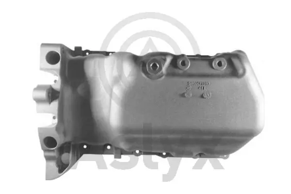 AS506223 Aslyx