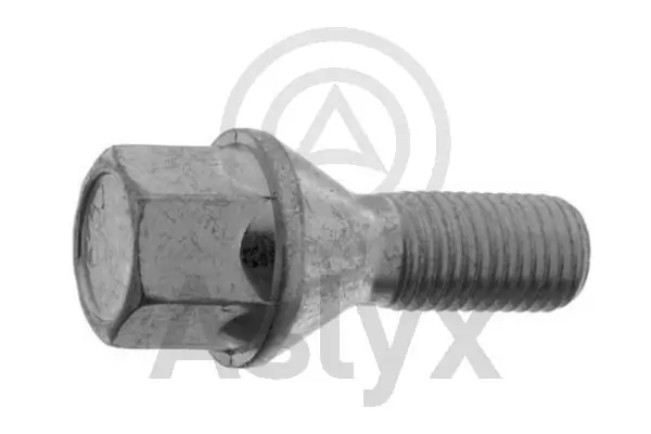 Tornillos para llantas Renault Megane I (1996-2003)