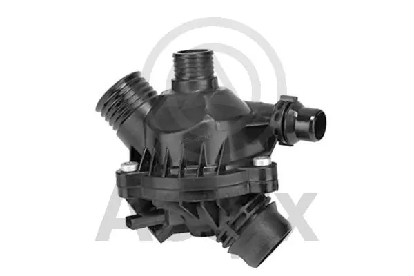 AS521234 Aslyx