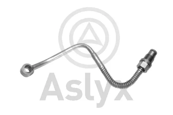 AS503306 Aslyx