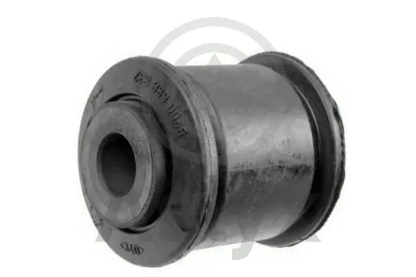 Silentblock del brazo de suspensión para Renault Master FV