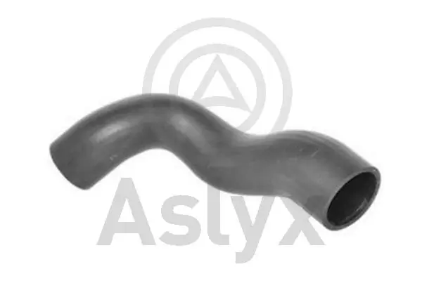AS509813 Aslyx