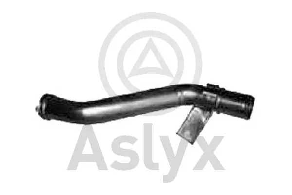 Manguito de radiador 406  coupé (1997-2004) original desde 16,34 €