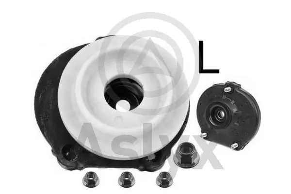 AS521163 Aslyx