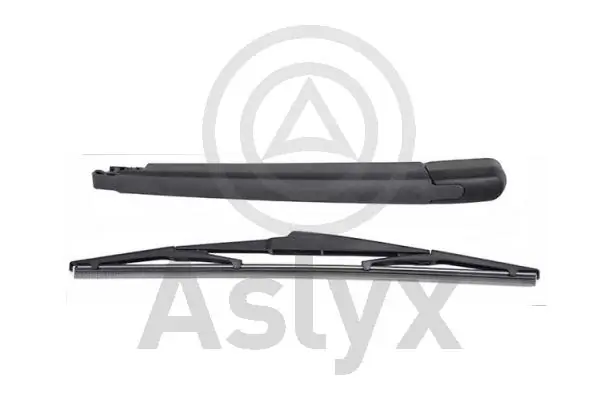 AS570440 Aslyx