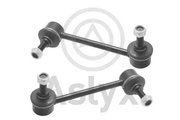 AS506967 Aslyx