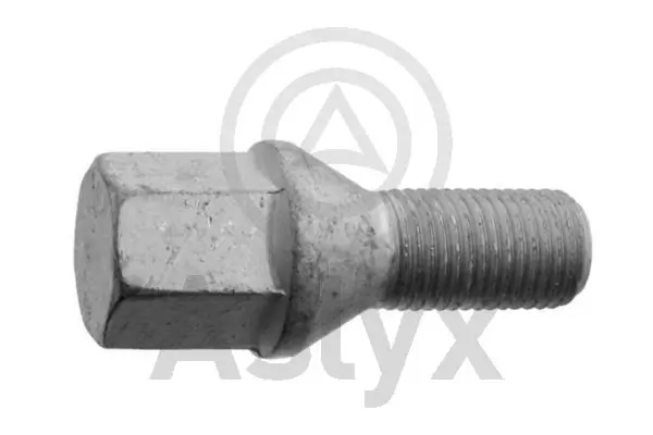 Tornillos para llantas Citroen Jumpy I (1995-2006)