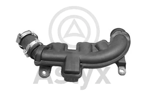 AS535505 Aslyx