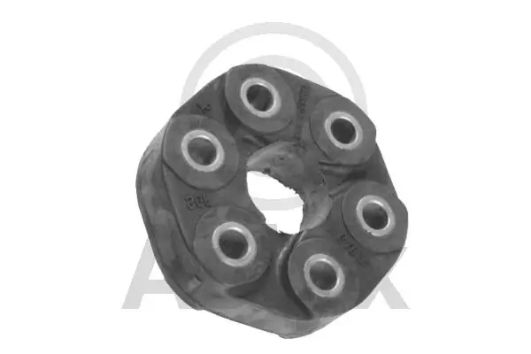 AS200368 Aslyx