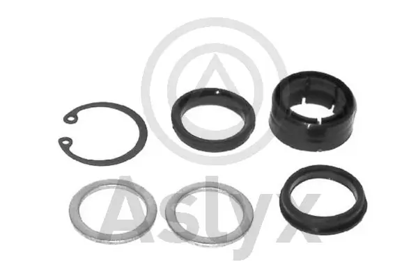 AS200137 Aslyx