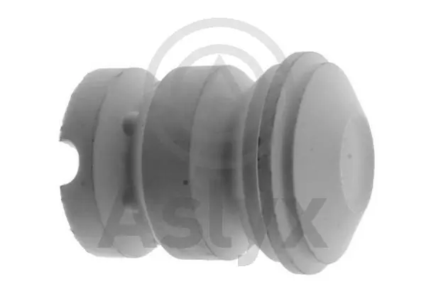 AS203098 Aslyx