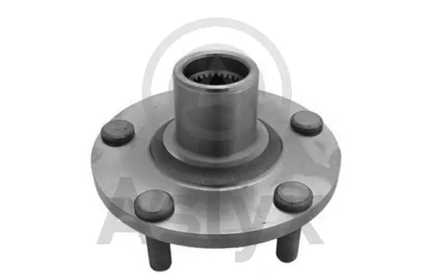 AS590223 Aslyx