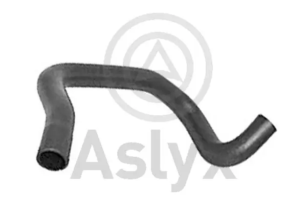 AS204214 Aslyx