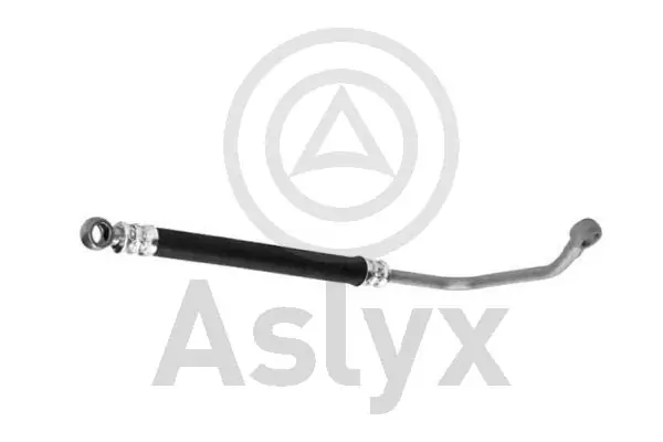 AS503354 Aslyx