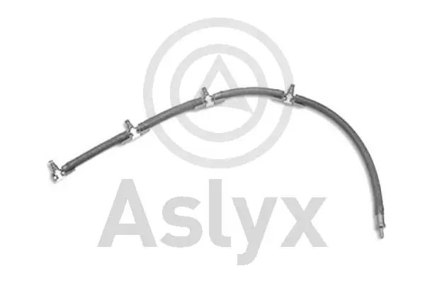 AS592038 Aslyx