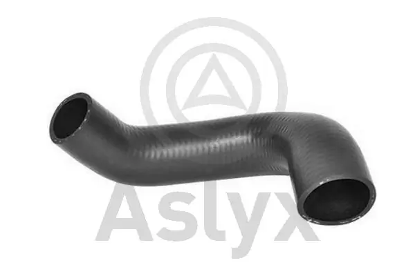 AS509861 Aslyx