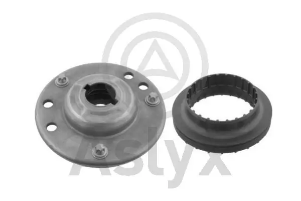 AS203163 Aslyx