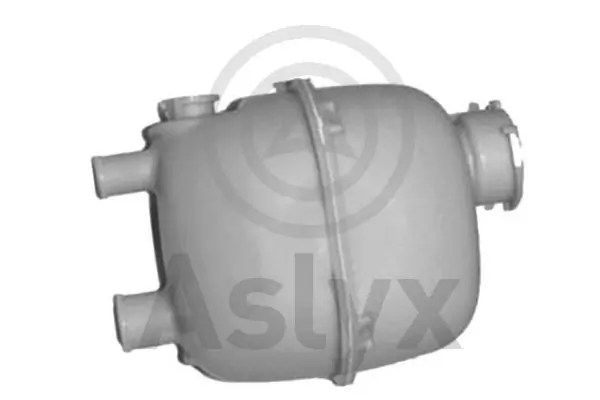 AS201328 Aslyx