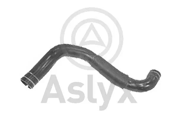 AS203786 Aslyx