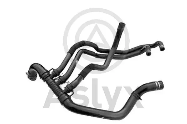 AS204181 Aslyx
